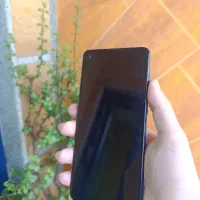 Samsung Galaxy a21s|موبایل|رشت, صفاری|دیوار