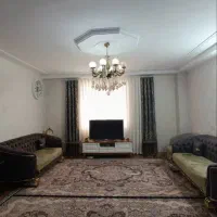فروش آپارتمان/ ۵۸متر/ایستگاه ژیان/خریدی هوشمندانه|فروش آپارتمان|قرچک, زیبا شهر|دیوار