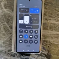 گوشی نوت14پرو