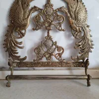 جاحوله ای برنجی