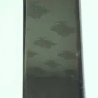 هواوی نوا 9 معمولی