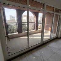 145متر-فاز2-مستر-لابی-اجتماعات