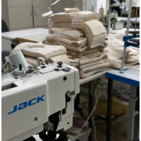 جذب نیروی خیاط