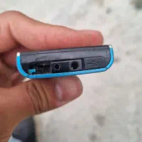 گوشی نوکیا x6