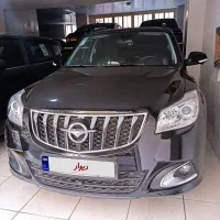 هایماs7بدون رنگ