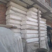 یونولیت سقفی  همان فوم