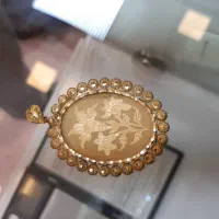 ۱۷۰ گرم طلا