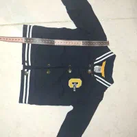 لباس کودک|کفش و لباس بچه|گرمدره, |دیوار