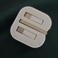 آداپتور شارژر آیفون 20W