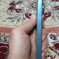 گوشی نوت 13پرو 512 رم 12|موبایل|مشهد, سرافرازان|دیوار