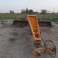 فروش|قطعات یدکی و لوازم جانبی|رودبار (کرمان), |دیوار