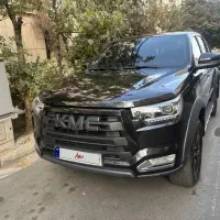 جک T8 مدل ۴۰۳