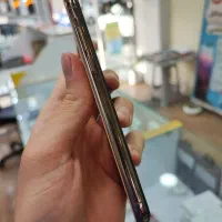 iphone 11pro|موبایل|اندیشه, اندیشه فاز ۱|دیوار