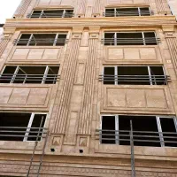 سنگ کار|خدمات پیشه و مهارت|دوگنبدان, |دیوار