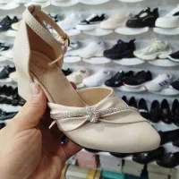 کفش مجلسی|کیف، کفش، کمربند|پارسآباد, |دیوار