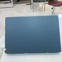 لپ تاپ لنوو ip330|رایانه همراه|سبزوار, نواب صفوی|دیوار