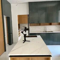 ادمین حرفه ای دورکار