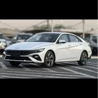 النترا۲۰۲۵ نیمه فول