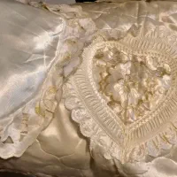 روتختی ساتن