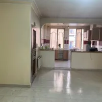 ۷۰ متر دو خوابه پر نور جنت آباد شمالی جوانمرد|اجارهٔ آپارتمان|تهران, جنت‌آباد شمالی|دیوار