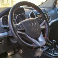 جک s3|خودرو سواری و وانت|تهران, شهرک شریعتی|دیوار