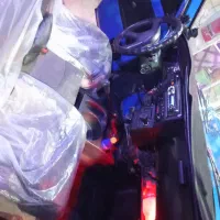 فروشی نیسان دوگانه|خودرو سواری و وانت|سرپل ذهاب, |دیوار