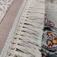 فرشینه|فرش|قم, ارم|دیوار