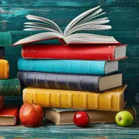 کافی نت قرن