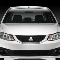 حواله ساینا S