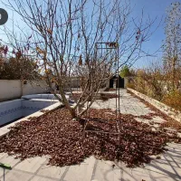 ۷۳۰مترویلادوبلکس شهرکی سنددارفروشی سهیلیه|فروش خانه و ویلا|رامجین, |دیوار