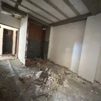 پیش فروش آپارتمان تکواحد ۱۲۵ متر شهری محمودآباد|پیشفروش املاک|محمودآباد, |دیوار