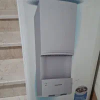 آبسرد کن فروشگاهی و خانگی
