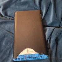 تبلت مدل لنووا|تبلت|گرگان, |دیوار