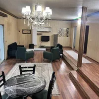 اجاره باغ شهریار و حومه مالک هستم|اجارهٔ کوتاه‌مدت ویلا و باغ|شهریار, ابراهیم‌آباد|دیوار