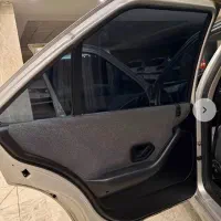 پرشیا ۸۲ تک برگ سند|خودرو سواری و وانت|بجنورد, |دیوار