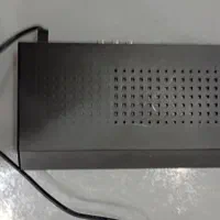 گیرنده دیجیتال برند دنای مدل DBV-T2