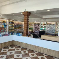 تعویض شارژر سوخته موبایل هندزفری و کابل با نو