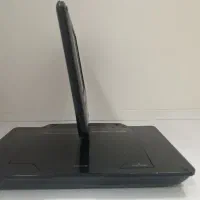 دی وی دی پلیر مارشال|پخش‌کننده DVD و ویدیو|نجف‌آباد, ریاضی|دیوار