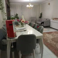 منطقه دو زیباشهر