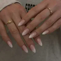 خدمات ناخن|خدمات آرایشگری و زیبایی|قزوین, |دیوار