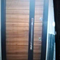 آپارتمان دوخوابه آفرینش شمالی