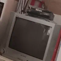 دستگاه دیجیتال