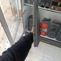 لپ تاپ|رایانه همراه|خرمآباد, |دیوار