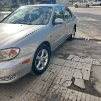 ماکسیما دنده ای