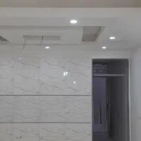 انجام کلیه کارهای ساختمانی پذیرفته میشود|خدمات پیشه و مهارت|قرچک, مهدیه|دیوار