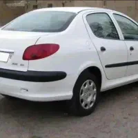 اس دی 93درجه یک|خودرو سواری و وانت|سنندج, |دیوار