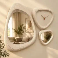ساعت وفائی/فروش ساعت دیواری ،ایستاده،مچی و رومیزی