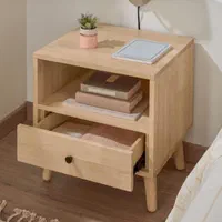 مدل مینیسا مبل|تخت و سرویس خواب|برخوار, |دیوار