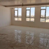 آپارتمان-185متری-بلوار-22بهمن-زیبا-شهر