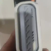 پاور بانک هیسکا 5000